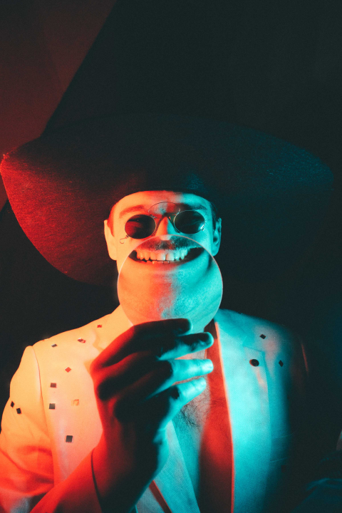 Festival SHIP najavio 10 novih imena koja stižu u Šibenik ovog ljeta