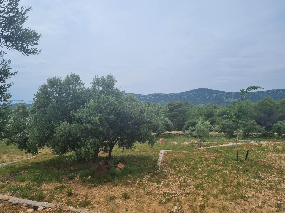 Uručeni eko certifikati za proizvođače iz Skradina i Tribunja 