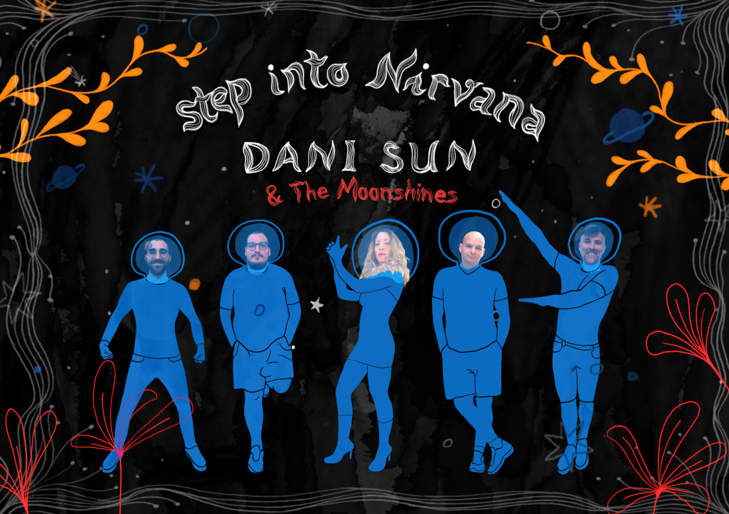 Dani slobodne glazbe u Murteru