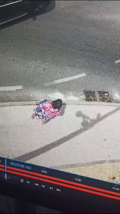 I dalje traje potraga za Gracijelom Višnjić: Posljednji put viđena na Meterizama