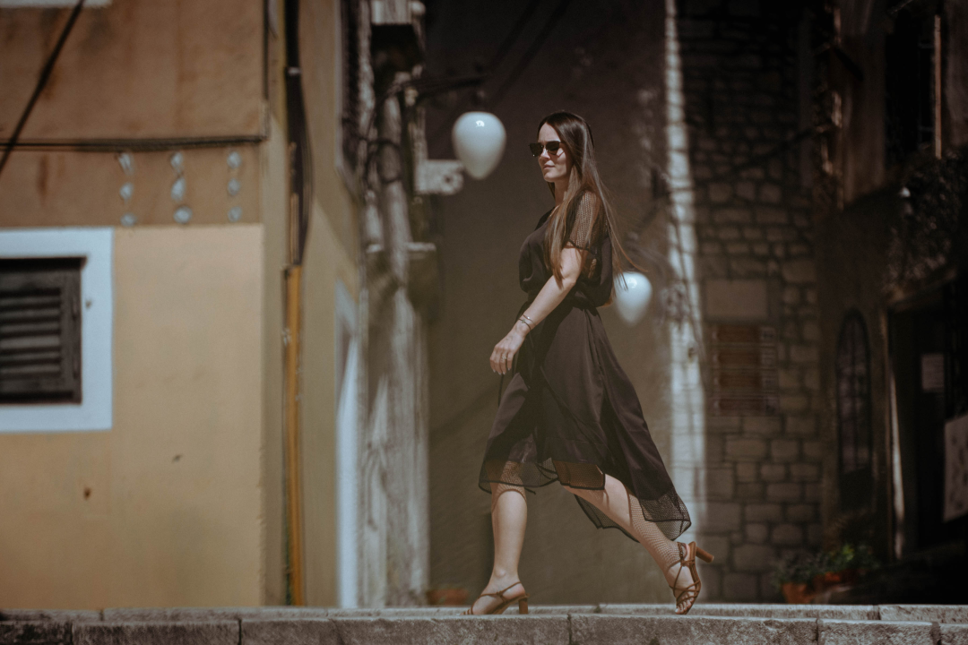 Galerija Juraj Dalmatinac slavi 9. rođendan i časti vas popustima!