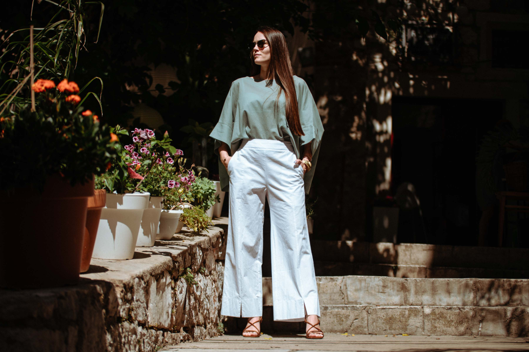 Galerija Juraj Dalmatinac slavi 9. rođendan i časti vas popustima!