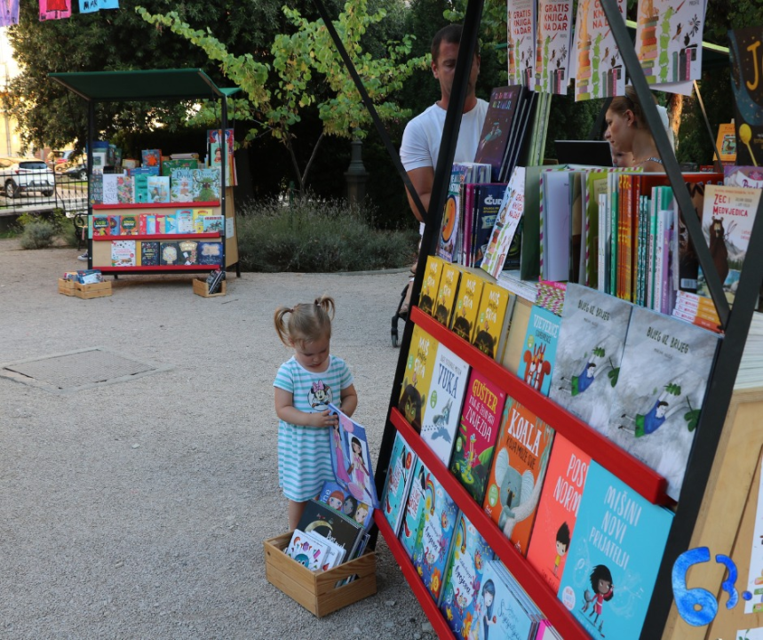 Od ljubavi prema sportu do ljubavi prema domu - klasika na MDF-u 