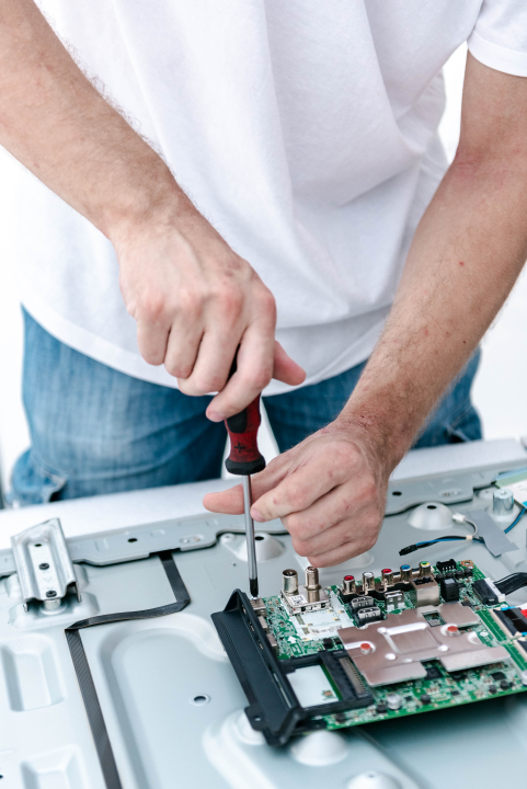 U Šibeniku održana LG-eva kampanja 'Lijepa gesta uz vas od mjesta do mjesta!'