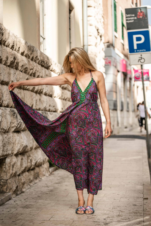 Ljetna kolekcija Butika Cecily u koju ćete se odmah zaljubiti!