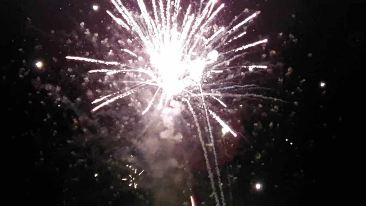 Budak solo prijevoz pobjednik 19. malonogometnog turnira 'Kup Vukšić 2023.'