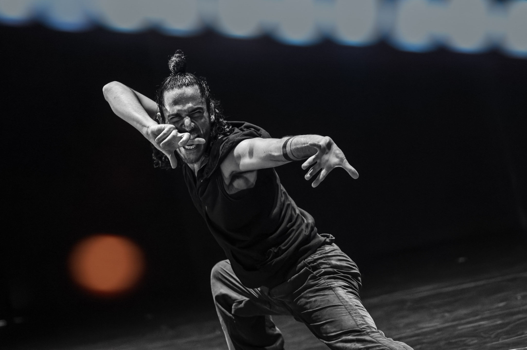 Spektakularan nastup Kibbutza na tvrđavi sv. Mihovila: Kruna kulturnog ljeta u Hrvatskoj