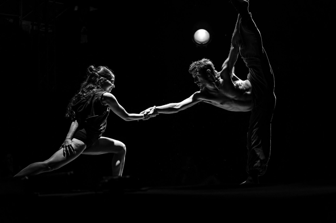 Spektakularan nastup Kibbutza na tvrđavi sv. Mihovila: Kruna kulturnog ljeta u Hrvatskoj