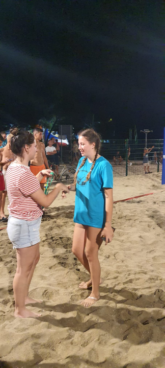 Pružite svojim stopalima maksimalnu njegu i riješite tegobe uz medicinsku pedikuru!