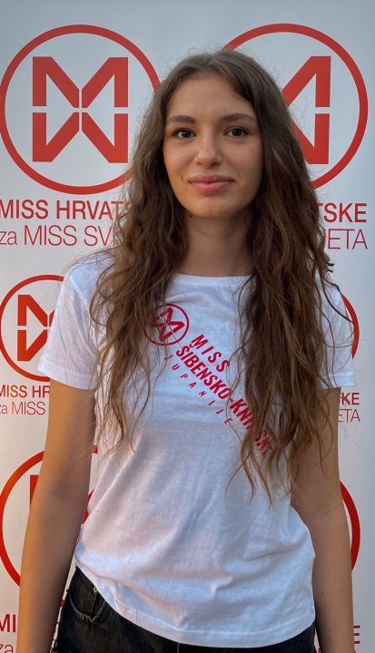 Pogledajte ovogodišnje kandidatkinje za izbor Miss Šibensko-kninske županije 