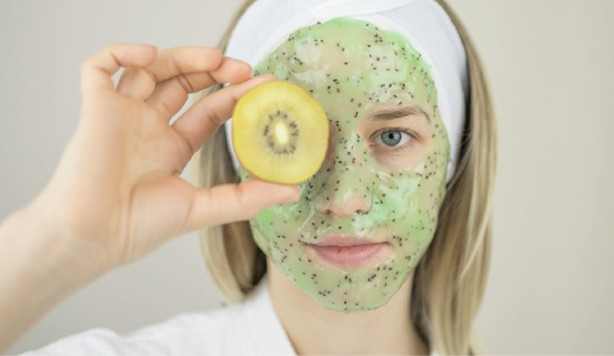 Osvježite svoje lice uz revolucionarni tretman u Be You salonu! 