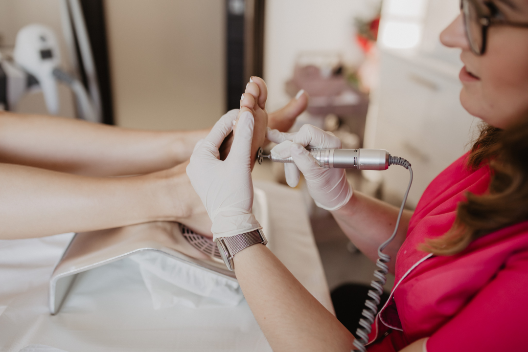 Osvježite svoje lice uz revolucionarni tretman u Be You salonu! 