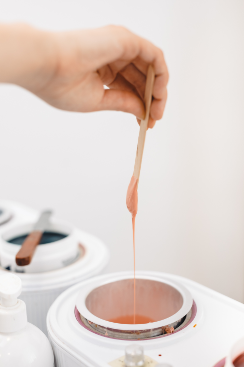 Osvježite svoje lice uz revolucionarni tretman u Be You salonu! 