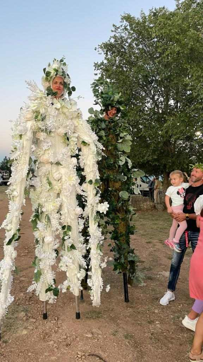 Na Burnumskim idama svake godine sve više posjetitelja: Pogledajte kako je bilo  