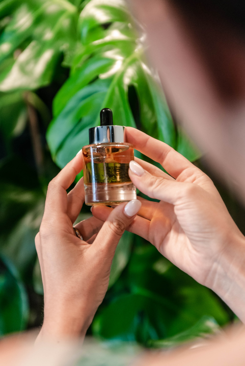 Posjetite omiljeni Asian Massage Studio na novoj adresi! 