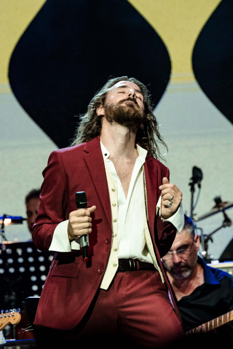 Sinoć je završena 'Šarac era' Šansone, počela je 'Miše era': Promjene i modernizacija su nužne