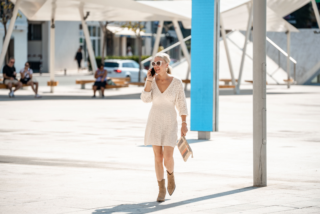 FOTO Đir po gradu, srijeda 23. kolovoza