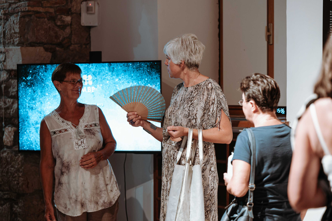 U Muzej ‘stigao’ stepski mamut iz Slavonskog Broda: ‘I Drniš svog mamuta ima'