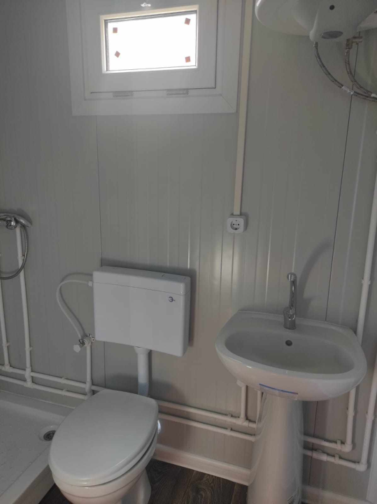 Nabavite kvalitetne uredske ili stambene kontejnere po najpovoljnijim cijenama!