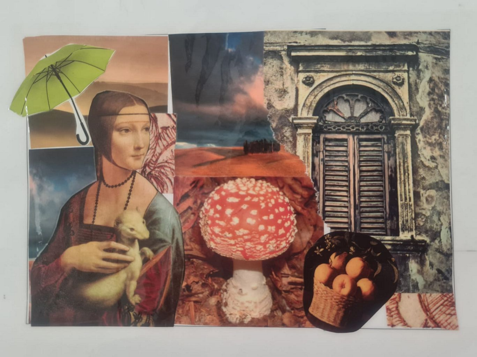 U tijeku prijave za dječju likovno-kiparsku radionicu 'Jurjevi kipari' u Šibeniku 