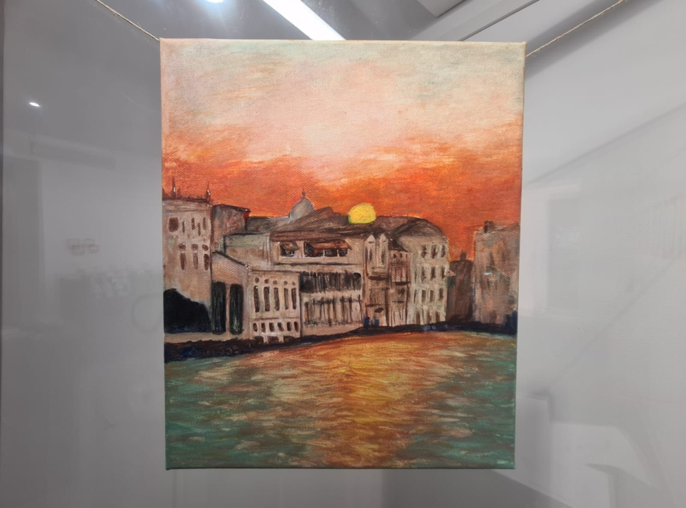 U tijeku prijave za dječju likovno-kiparsku radionicu 'Jurjevi kipari' u Šibeniku 