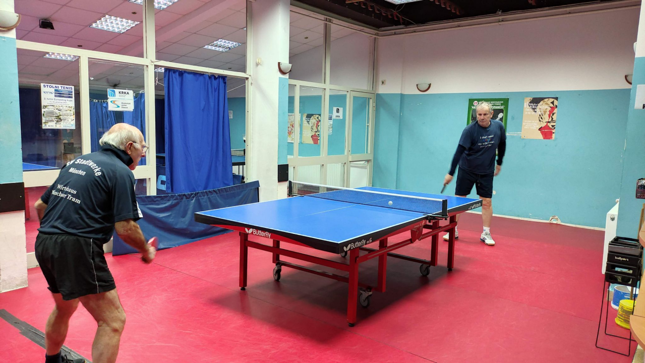 Prijavite se za sudjelovanje u novoj sezoni stolnoteniske lige Šibenik 2023./2024.