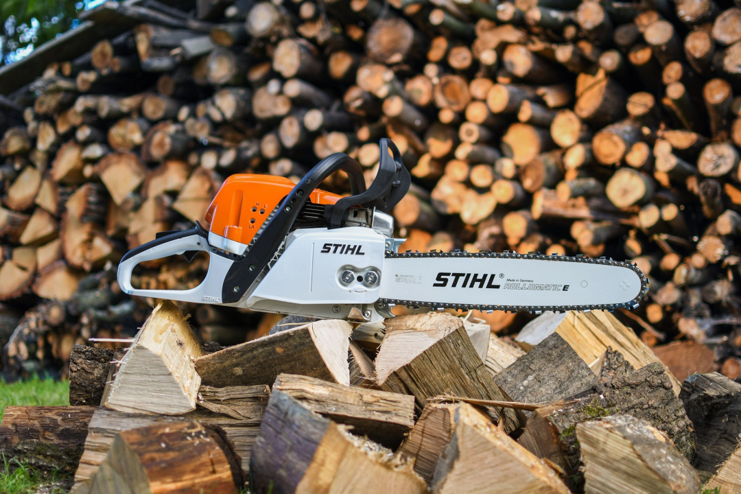 Opremite se za jesensku sezonu s vrhunskim alatima trgovina Porat d.o.o.! 