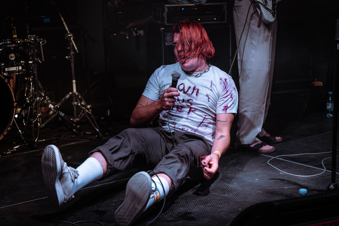 SHIP je porinut: Pogledajte kako je izgledao najbolji trodnevni tulum u Šibeniku