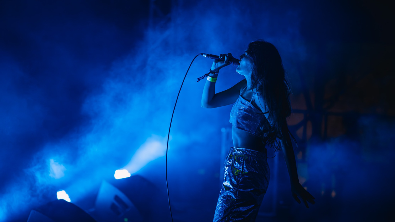 SHIP je porinut: Pogledajte kako je izgledao najbolji trodnevni tulum u Šibeniku