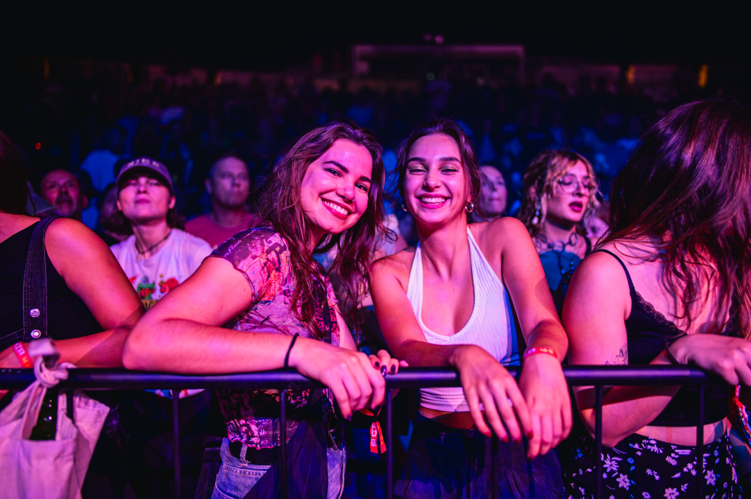 SHIP je porinut: Pogledajte kako je izgledao najbolji trodnevni tulum u Šibeniku