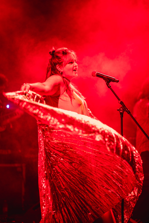 SHIP je porinut: Pogledajte kako je izgledao najbolji trodnevni tulum u Šibeniku