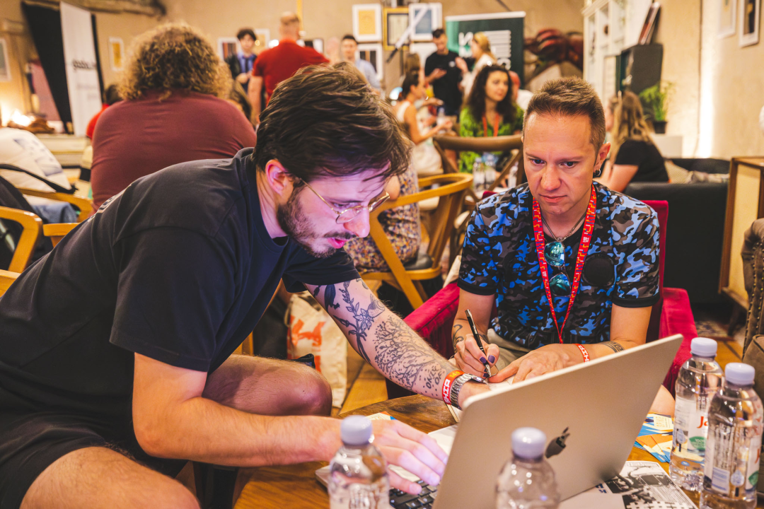 SHIP je porinut: Pogledajte kako je izgledao najbolji trodnevni tulum u Šibeniku