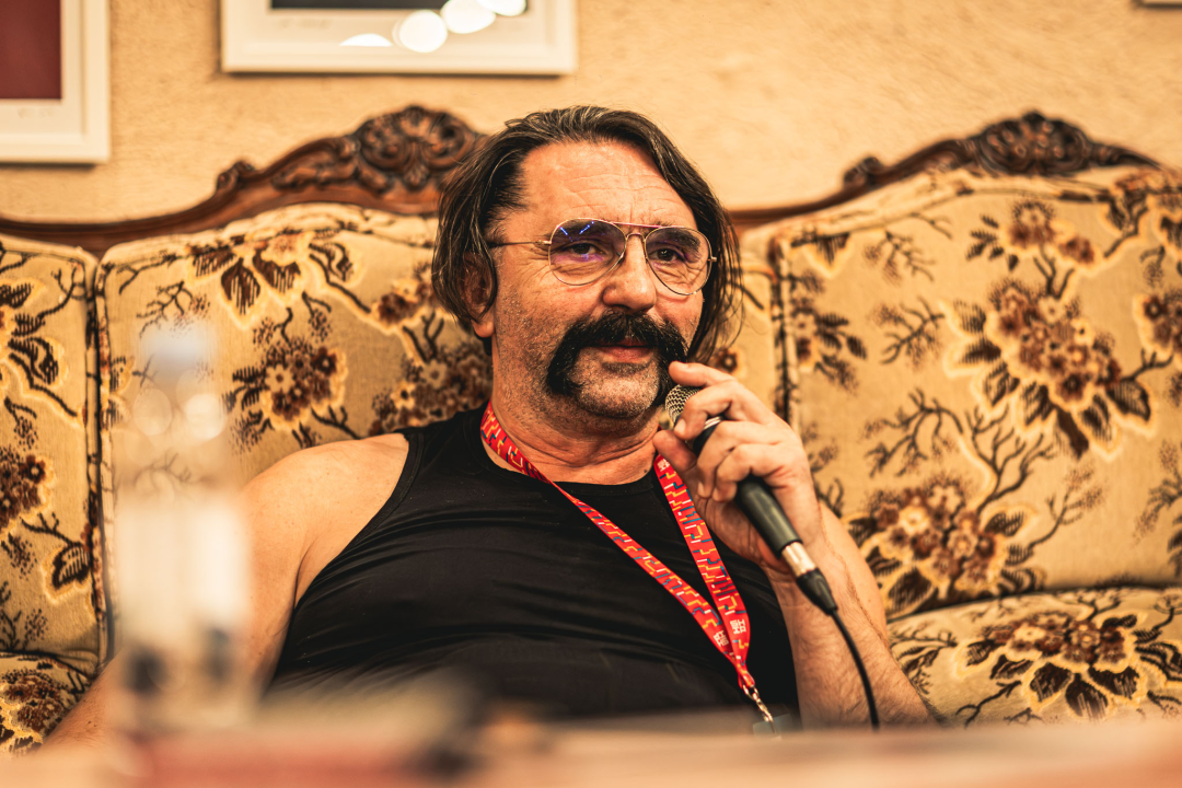 SHIP je porinut: Pogledajte kako je izgledao najbolji trodnevni tulum u Šibeniku