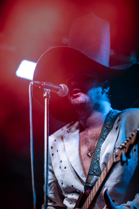 SHIP je porinut: Pogledajte kako je izgledao najbolji trodnevni tulum u Šibeniku