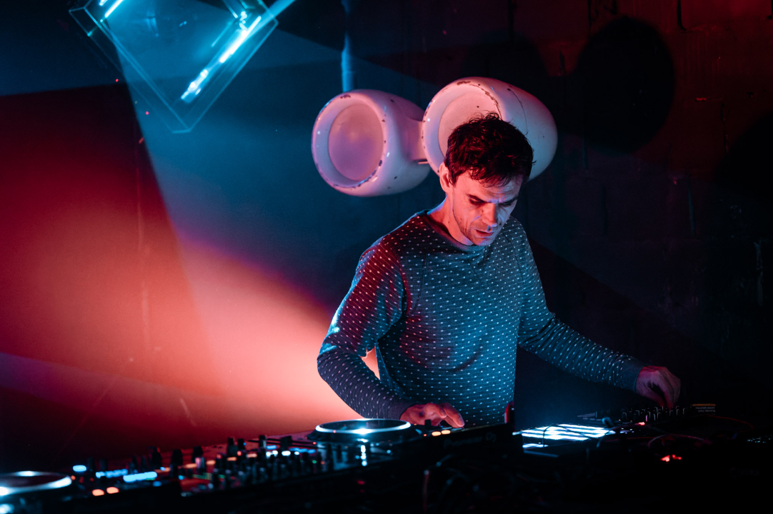 SHIP je porinut: Pogledajte kako je izgledao najbolji trodnevni tulum u Šibeniku