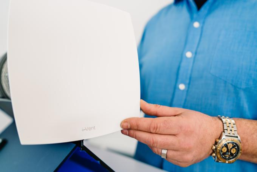 Udišite svjež zrak, živite zdravo, uz Lunos Hrvatska! 