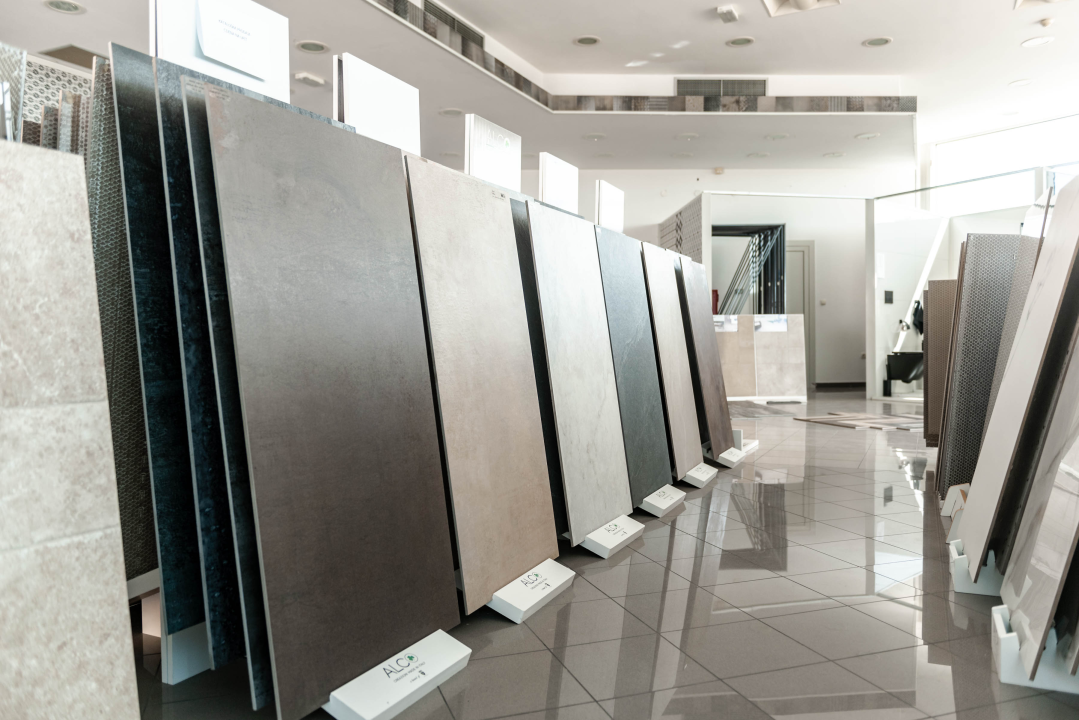 Artemis nudi akcijske cijene keramike s lagera! 