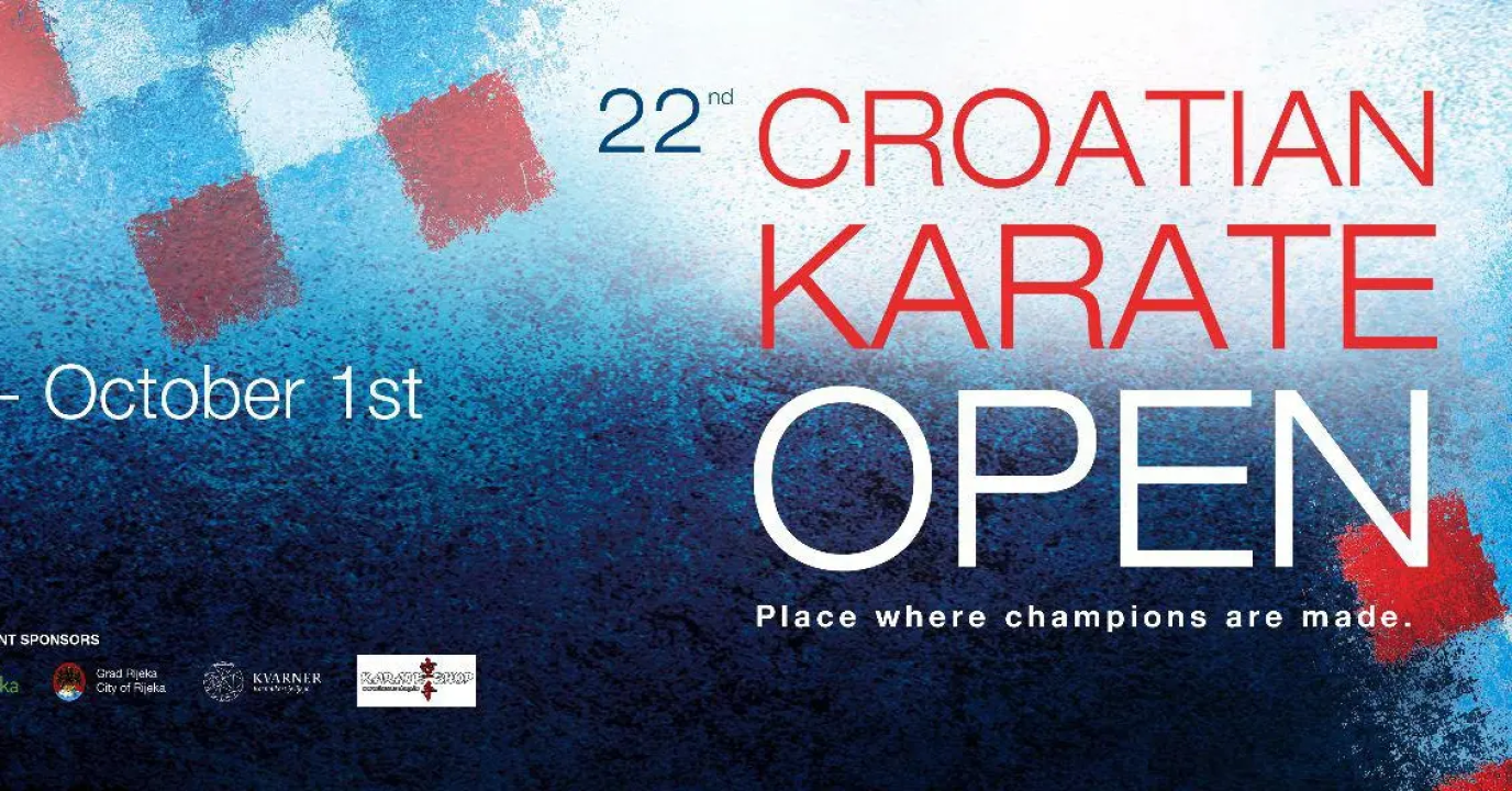 Devet medalja i mnoštvo bodova za Europsko prvenstvo za članove KK Šibenik 1066 