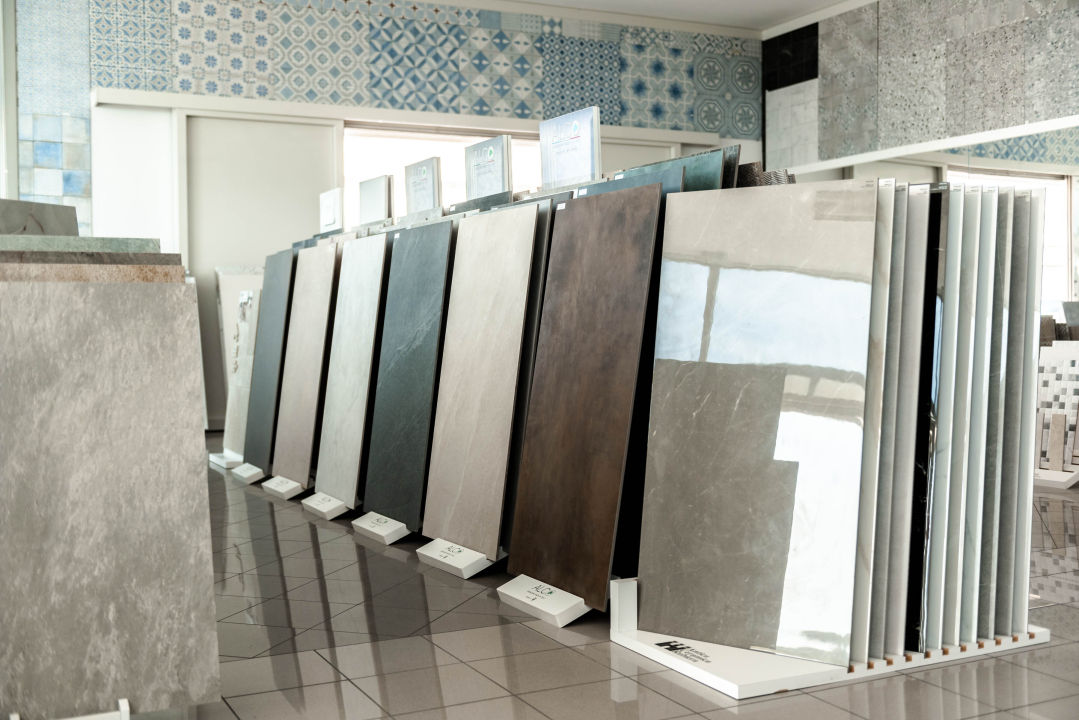 Iskoristite priliku: Hespo časti odličnim popustima!