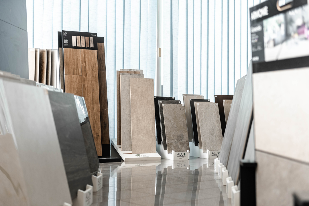 Artemis nudi akcijske cijene keramike s lagera! 