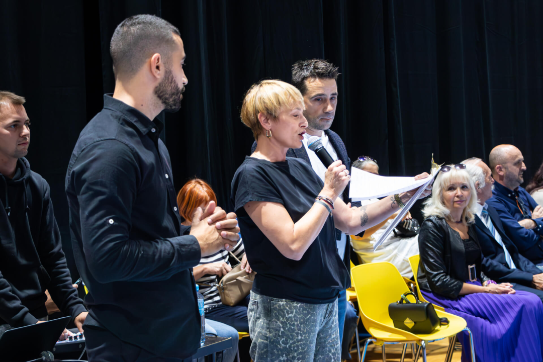 12. Čigra Limač Kup i 9. Čigra Open opet ispunili očekivanja mladih sportaša