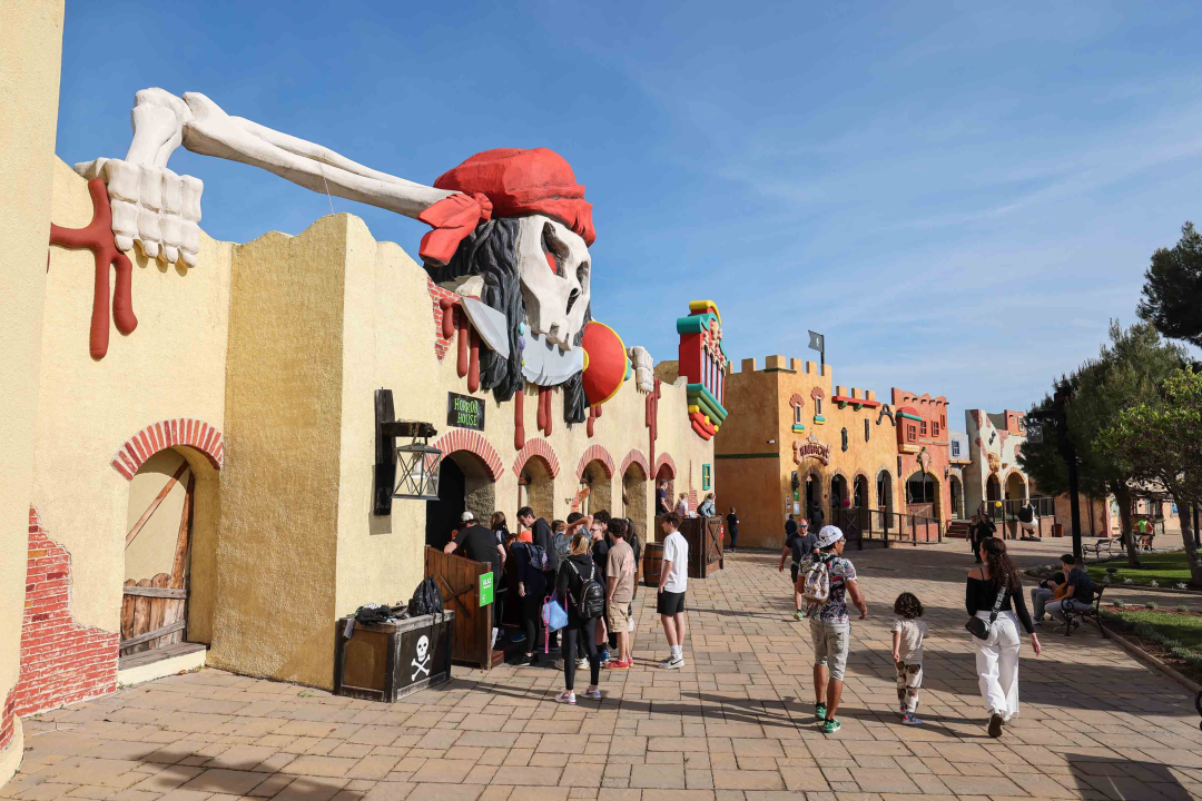 Poliklinika Affidea Vita svojim pacijenticama poklanja besplatne preglede dojki! 