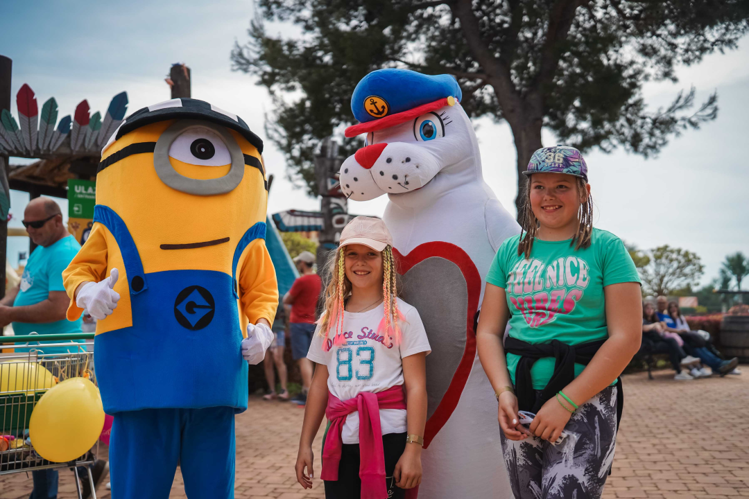 Poliklinika Affidea Vita svojim pacijenticama poklanja besplatne preglede dojki! 