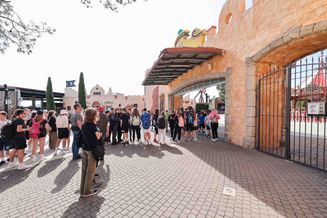 Uhvati trenutak u Dalmalandu i osvoji nagradu! 