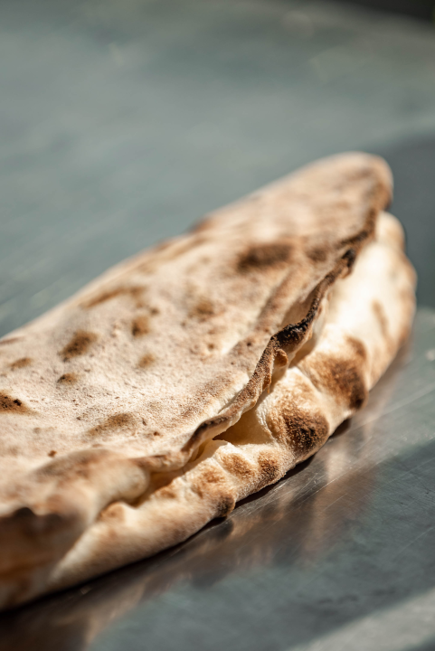 Naručite slasne pizze i sendviče Food Studija po najpovoljnijim cijenama! 