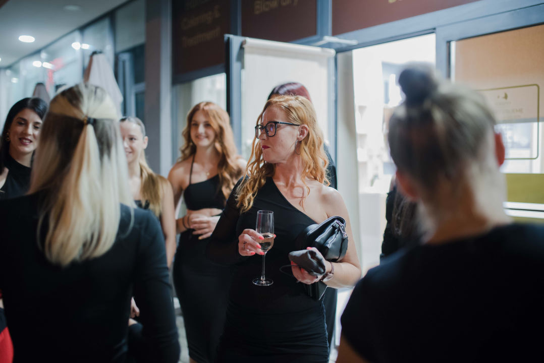 Zablistajte uz vrhunske tretmane Sorriso Beauty Centra! 