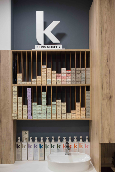 Zablistajte uz vrhunske tretmane Sorriso Beauty Centra! 