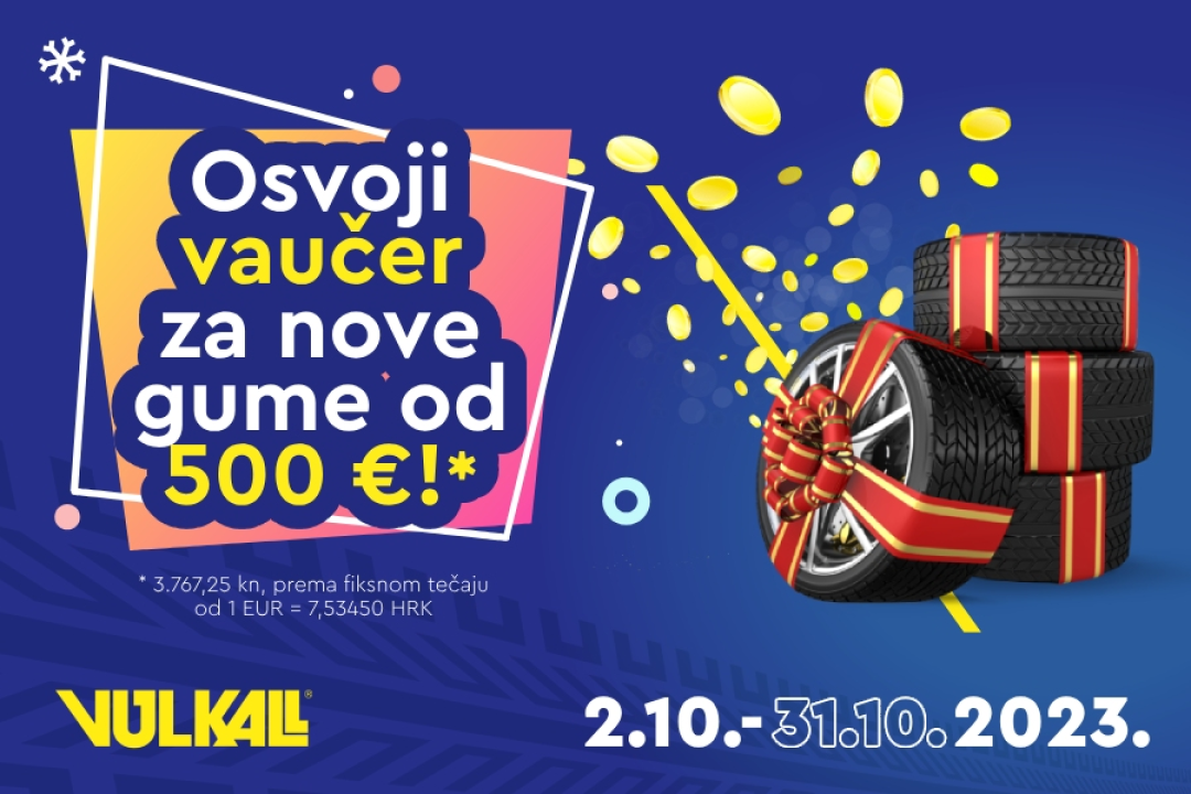 Na mjestu starog šibenskog mlina otvoren je vrhunski restoran koji će vas oduševiti!  