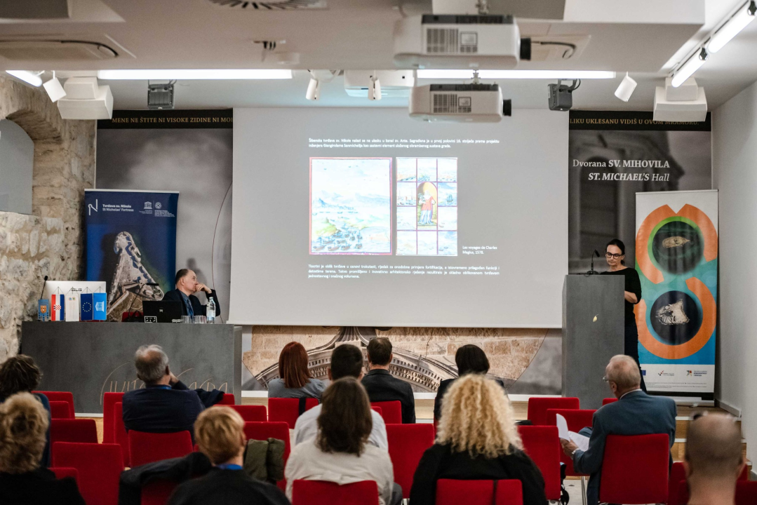 Drugog dana znanstveno-stručnog skupa raspravlja se o očuvanju prirodne baštine