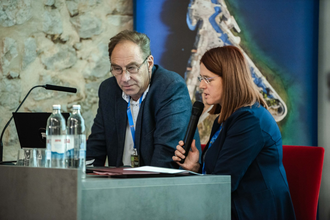 Drugog dana znanstveno-stručnog skupa raspravlja se o očuvanju prirodne baštine